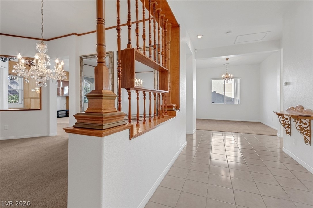 3131 Surf Spray Street - Photo 6