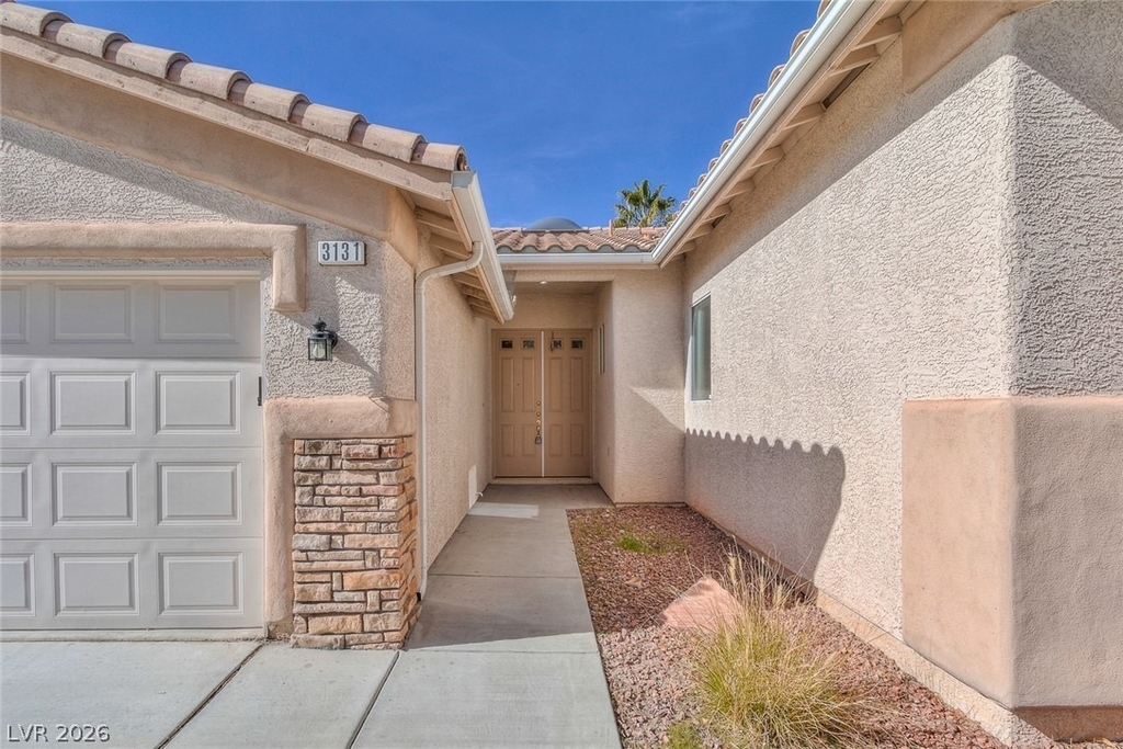 3131 Surf Spray Street - Photo 3