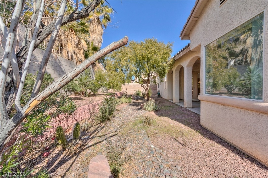 3131 Surf Spray Street - Photo 49