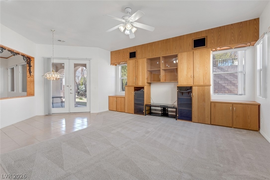 3131 Surf Spray Street - Photo 26