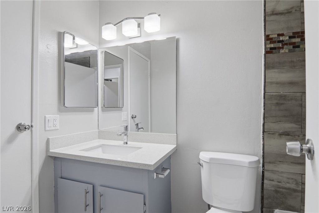 2274 E Desert Inn Road - Photo 62