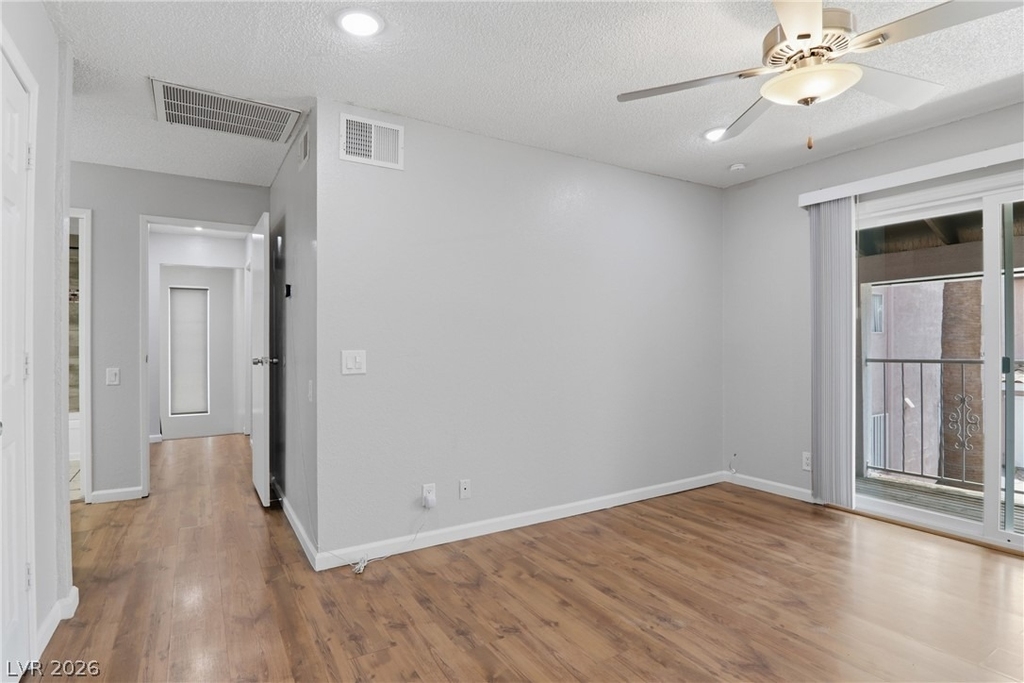 2274 E Desert Inn Road - Photo 27
