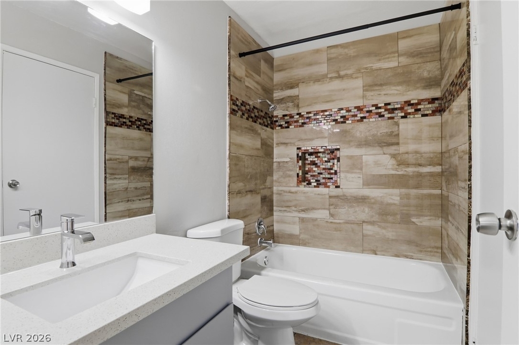 2274 E Desert Inn Road - Photo 63