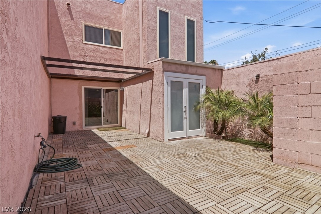 2274 E Desert Inn Road - Photo 75