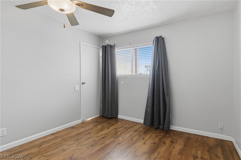 2274 E Desert Inn Road - Photo 20