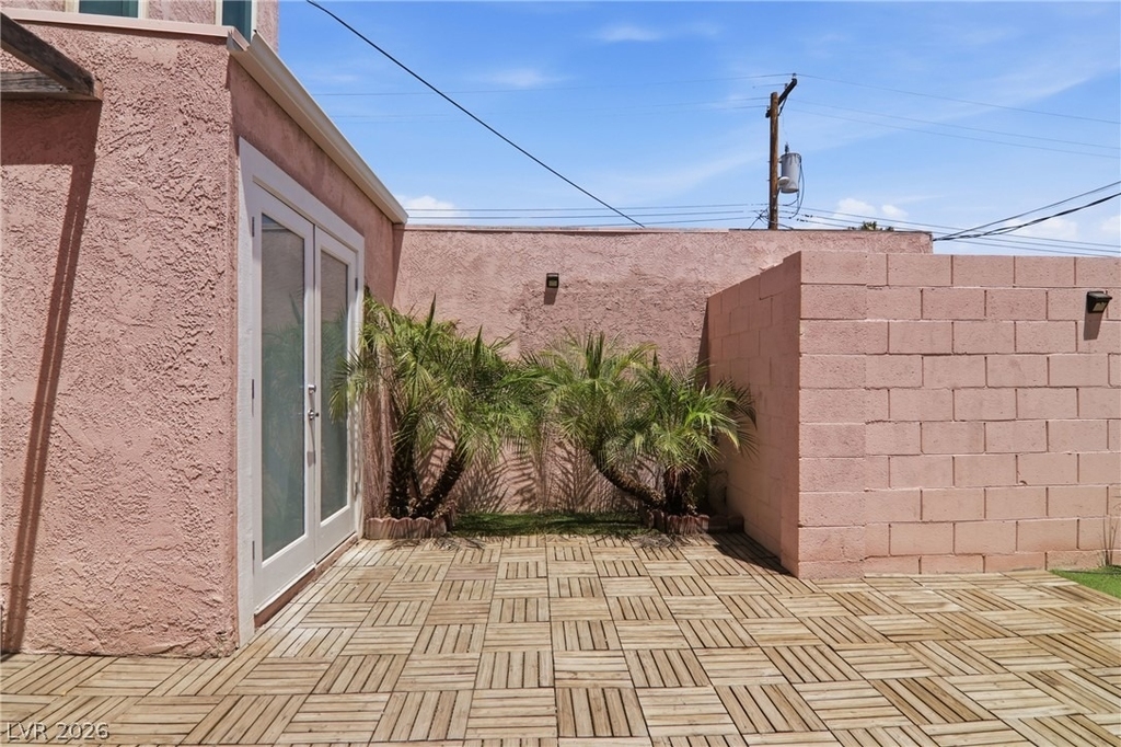 2274 E Desert Inn Road - Photo 36