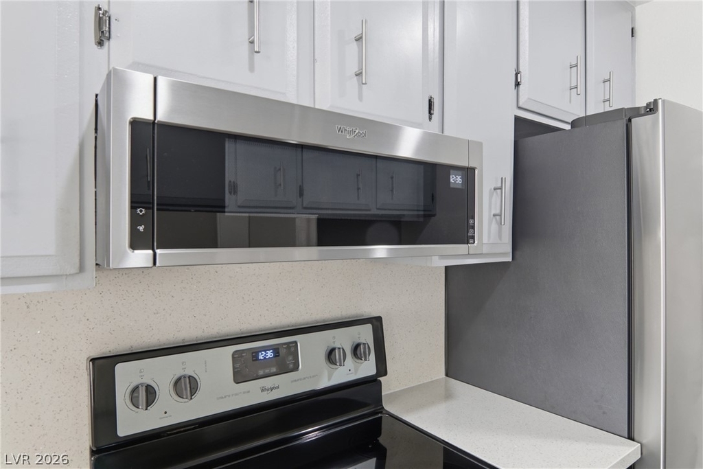 2274 E Desert Inn Road - Photo 11