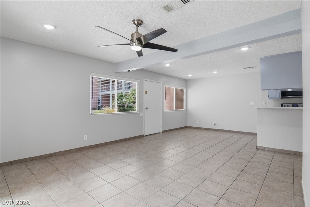 2274 E Desert Inn Road - Photo 50