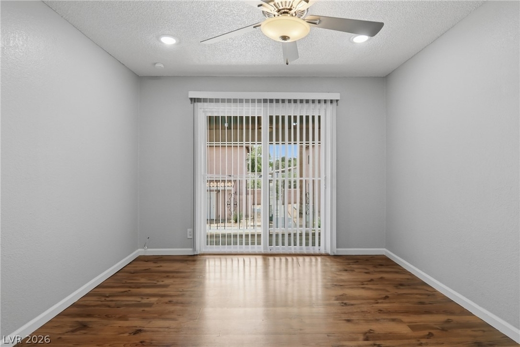 2274 E Desert Inn Road - Photo 67