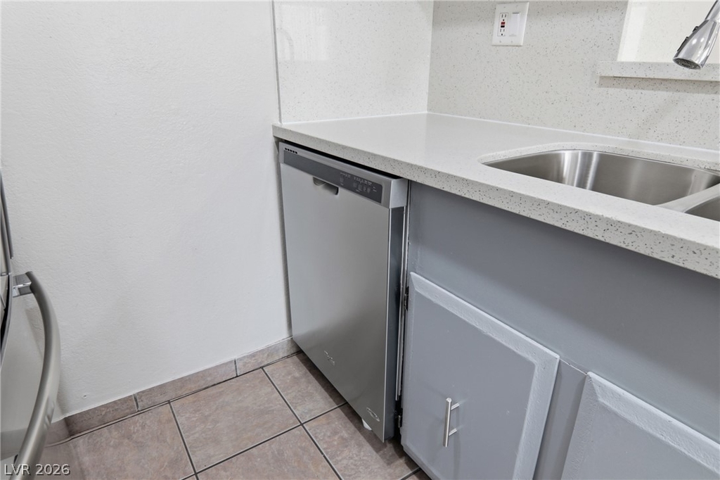 2274 E Desert Inn Road - Photo 46