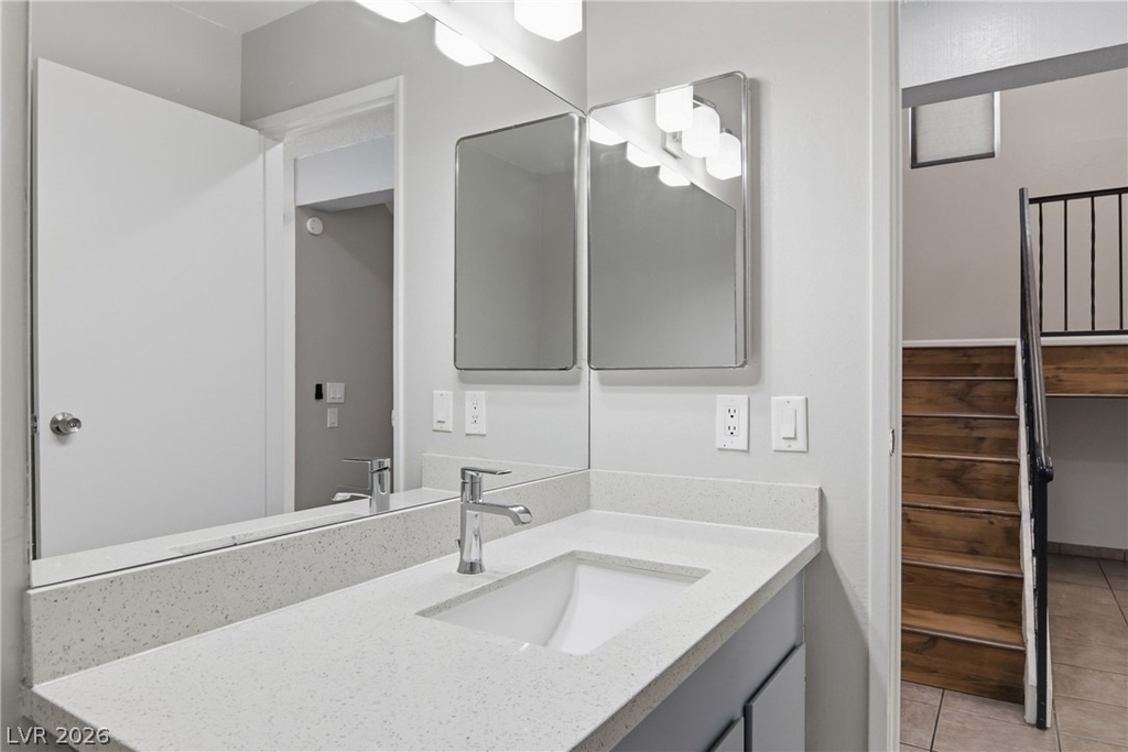 2274 E Desert Inn Road - Photo 52