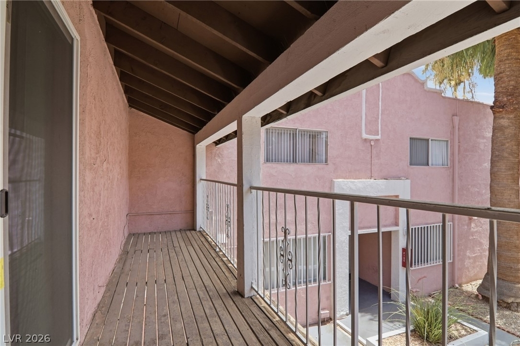 2274 E Desert Inn Road - Photo 71