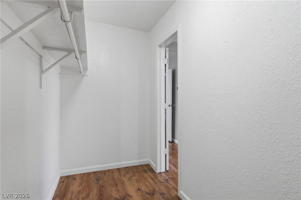 2274 E Desert Inn Road - Photo 70