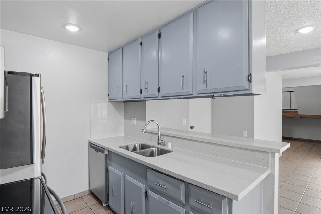2274 E Desert Inn Road - Photo 43