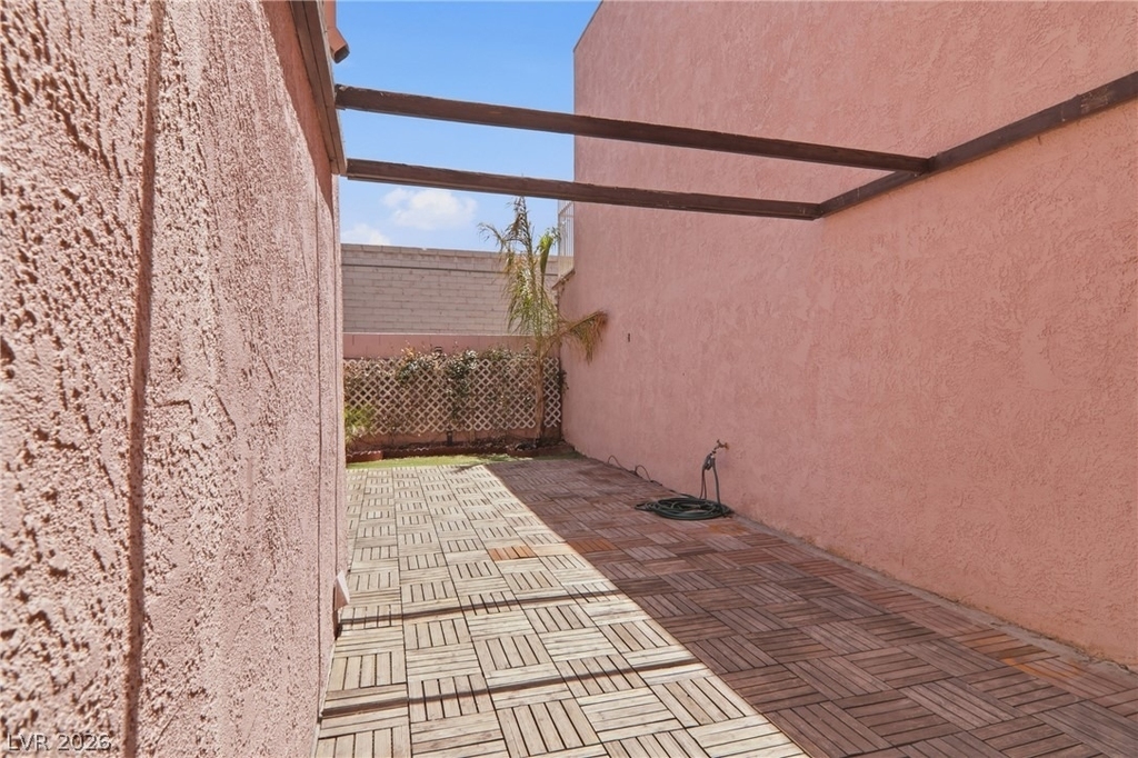 2274 E Desert Inn Road - Photo 35