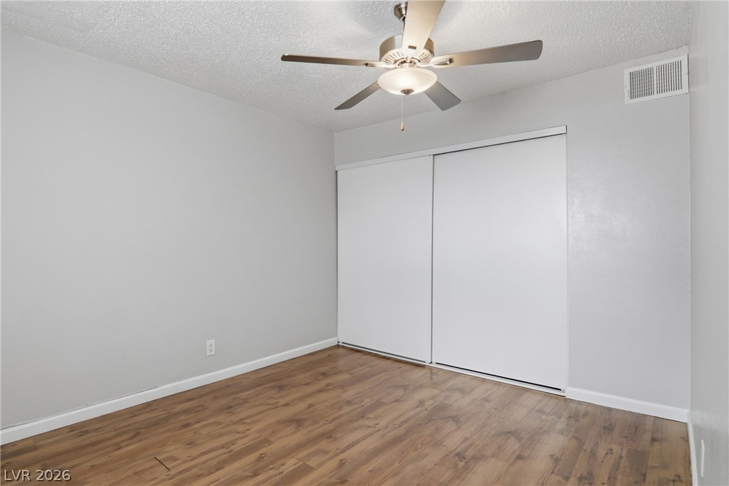 2274 E Desert Inn Road - Photo 58
