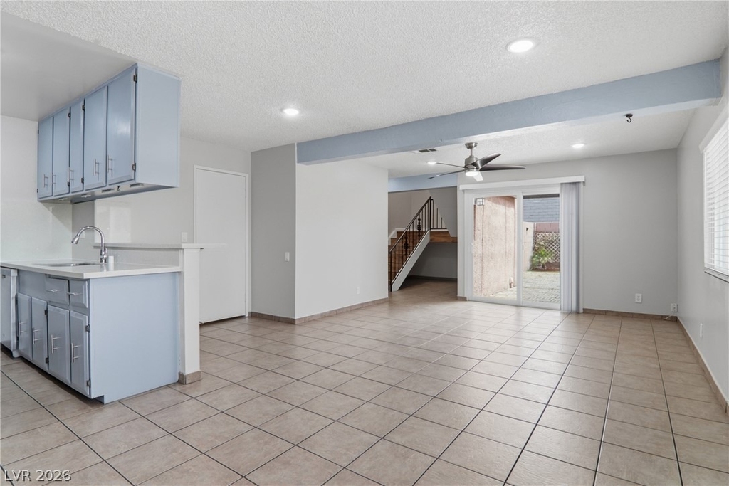 2274 E Desert Inn Road - Photo 5