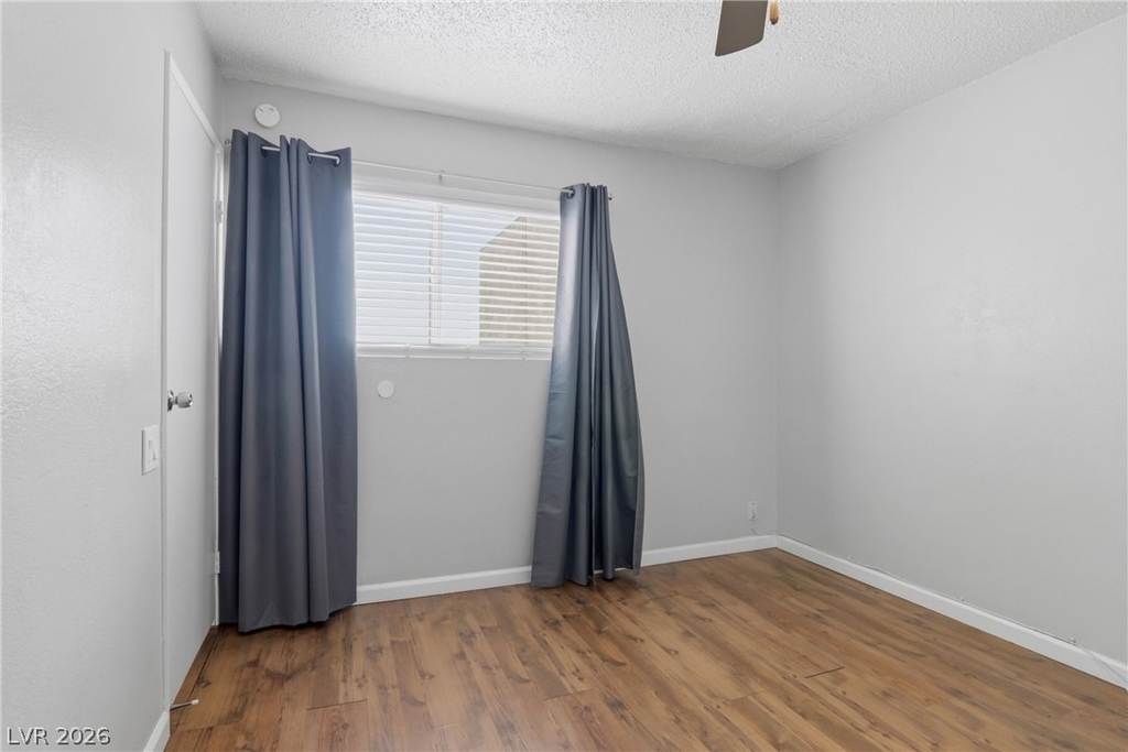 2274 E Desert Inn Road - Photo 59