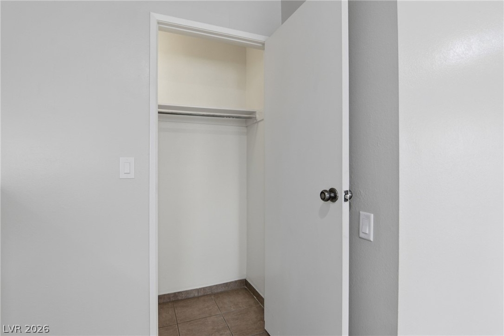 2274 E Desert Inn Road - Photo 48
