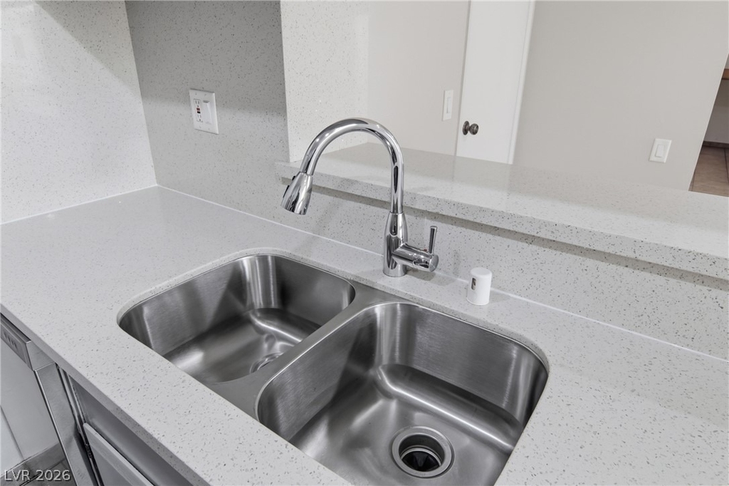 2274 E Desert Inn Road - Photo 45