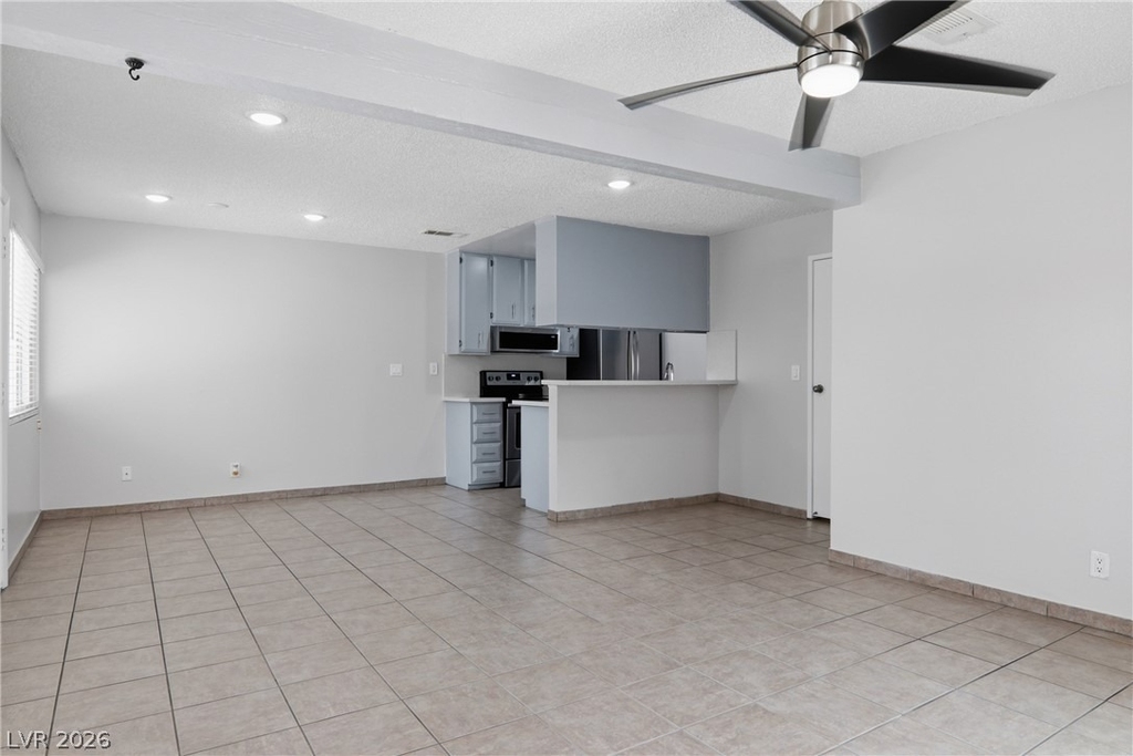 2274 E Desert Inn Road - Photo 3