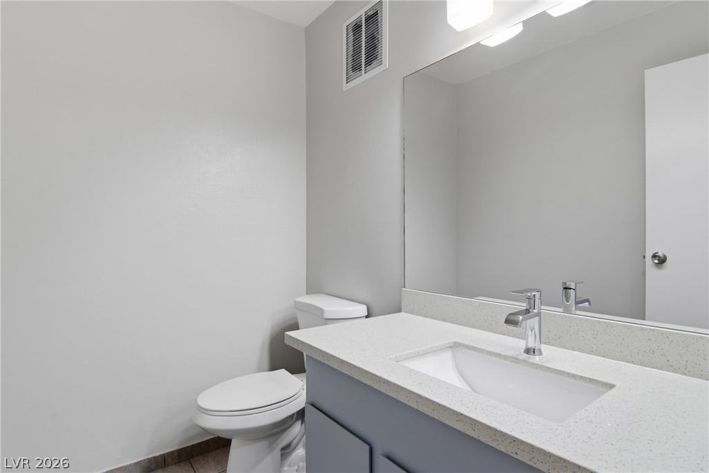 2274 E Desert Inn Road - Photo 13