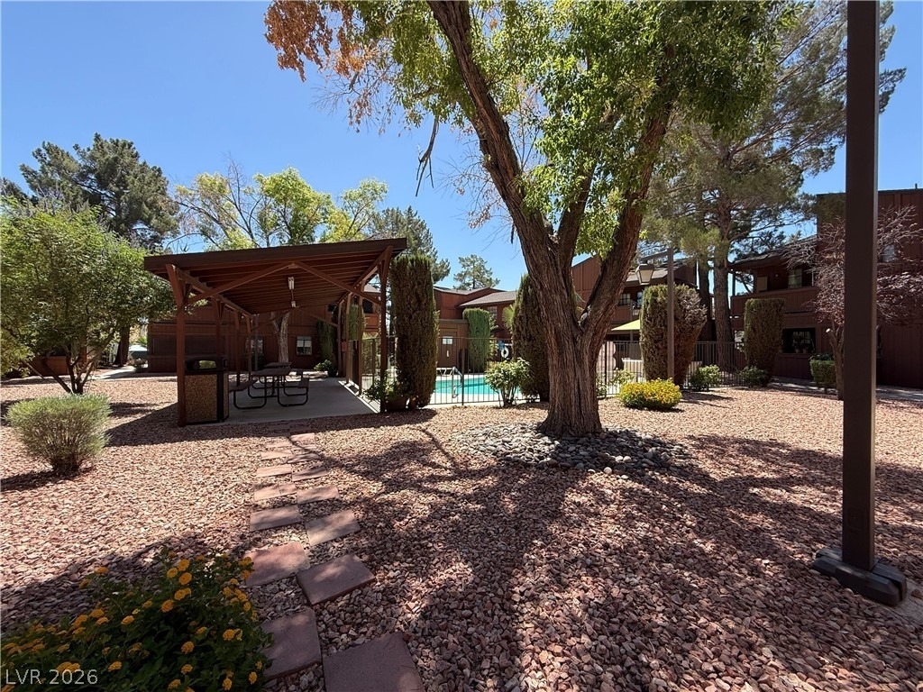 5923 Laredo Street - Photo 59