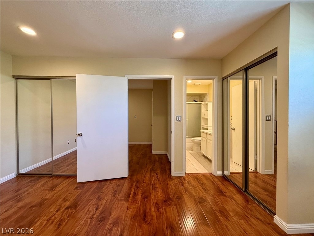 5923 Laredo Street - Photo 37