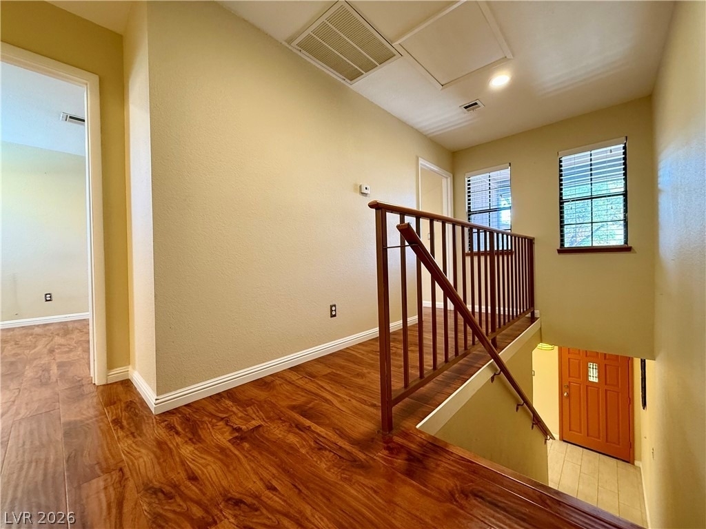 5923 Laredo Street - Photo 24