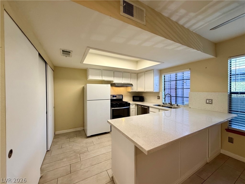 5923 Laredo Street - Photo 1