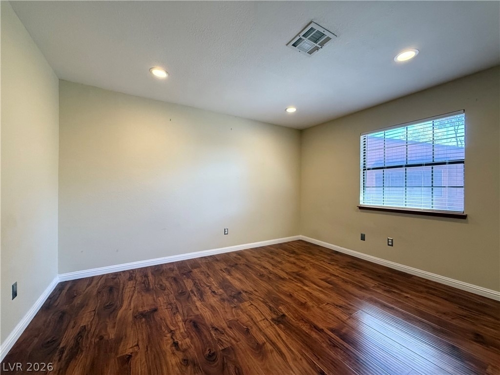 5923 Laredo Street - Photo 29