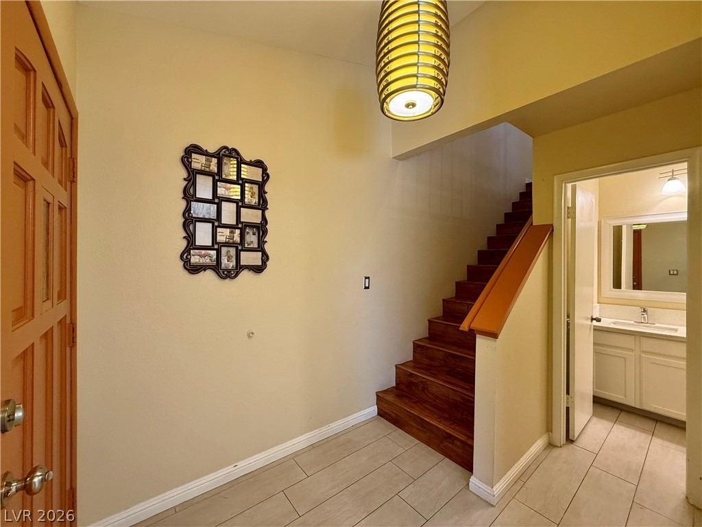 5923 Laredo Street - Photo 21
