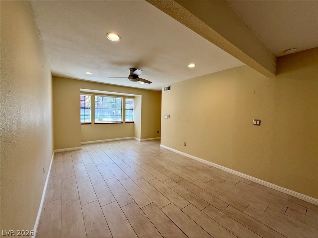 5923 Laredo Street - Photo 16