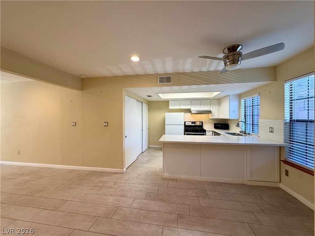 5923 Laredo Street - Photo 7