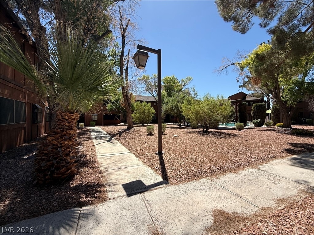 5923 Laredo Street - Photo 56