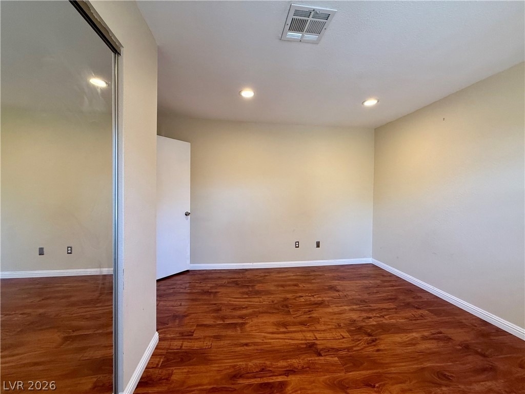 5923 Laredo Street - Photo 33