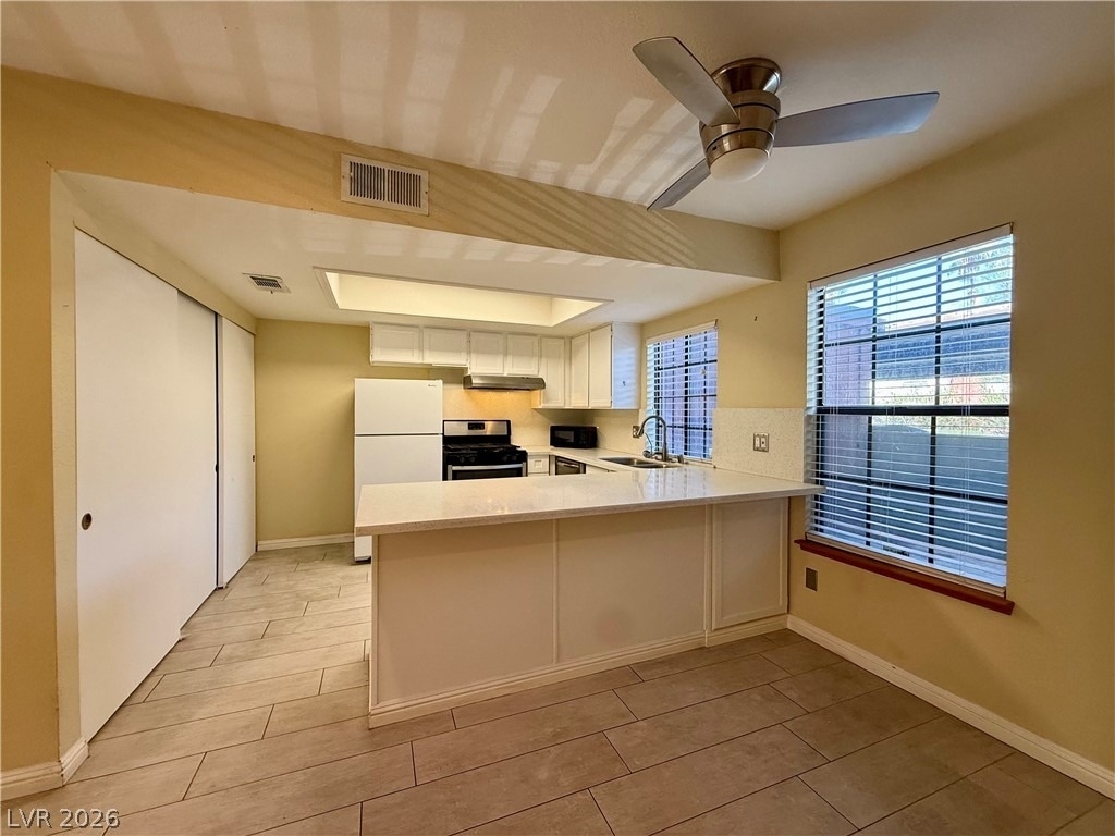 5923 Laredo Street - Photo 6