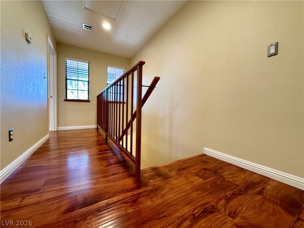5923 Laredo Street - Photo 26