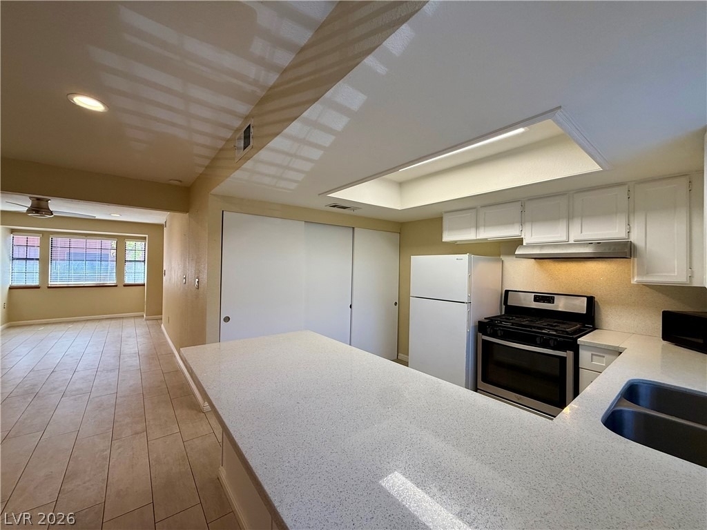 5923 Laredo Street - Photo 8