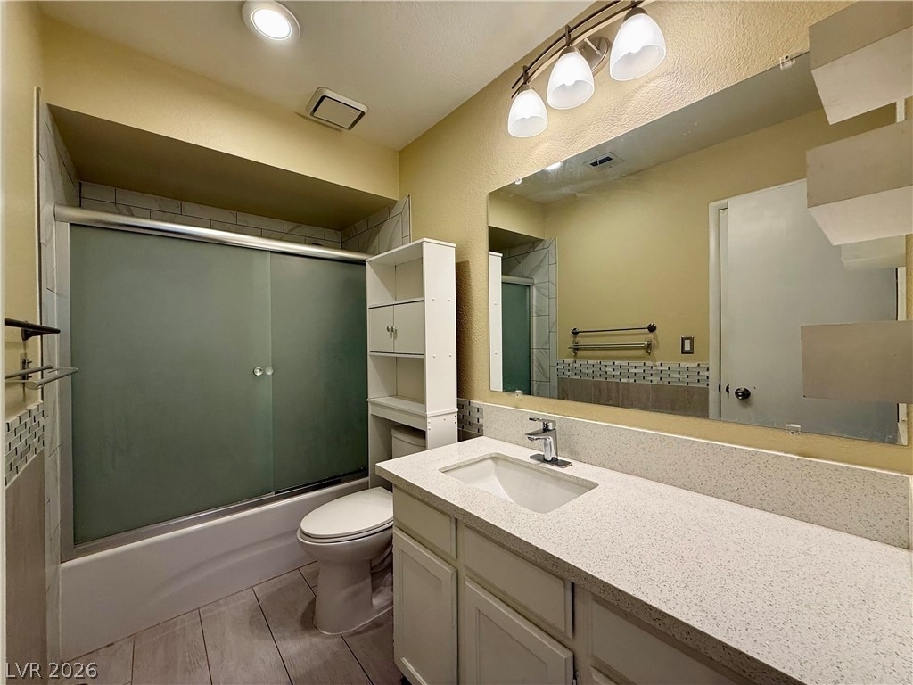 5923 Laredo Street - Photo 43