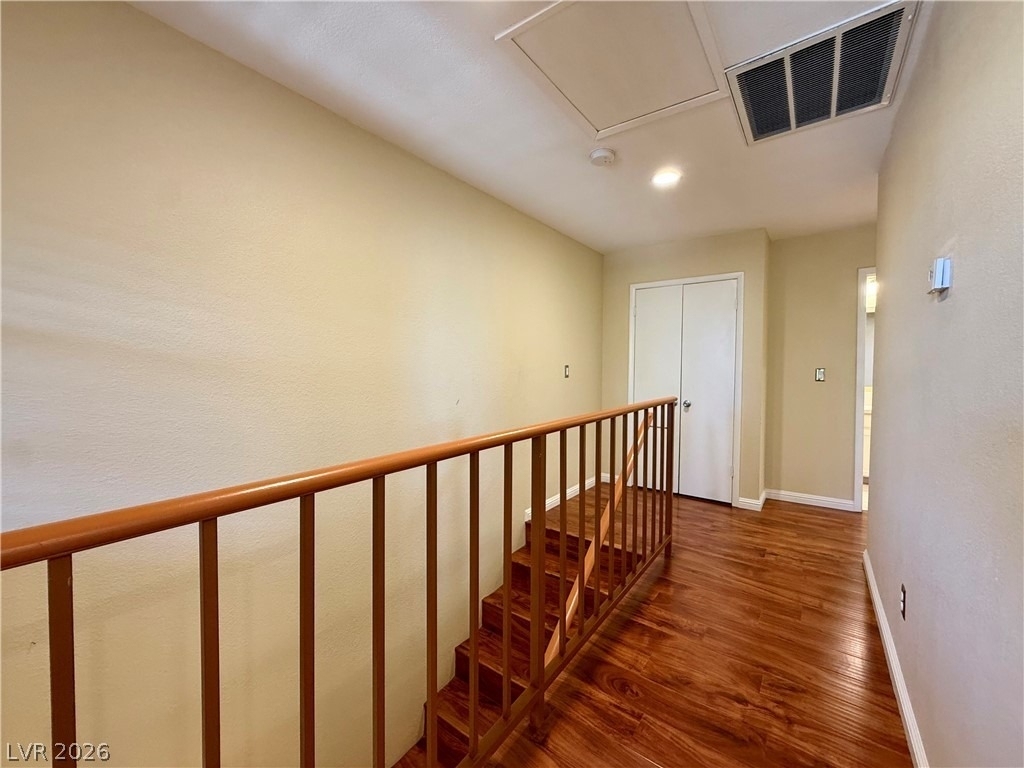 5923 Laredo Street - Photo 28