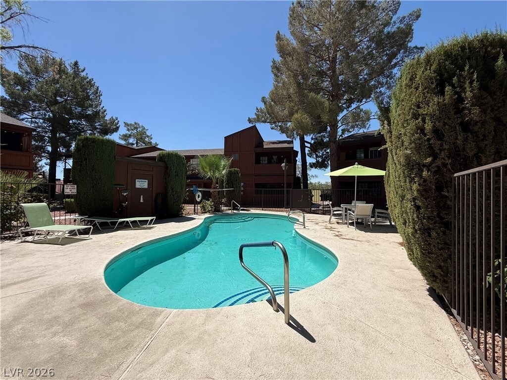 5923 Laredo Street - Photo 47