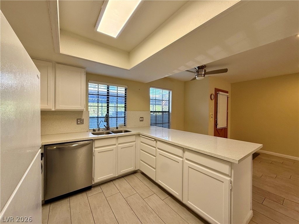 5923 Laredo Street - Photo 2