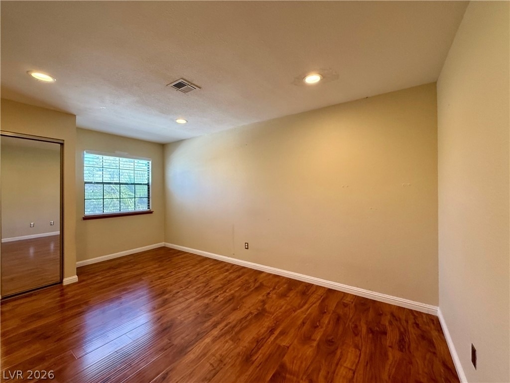 5923 Laredo Street - Photo 39