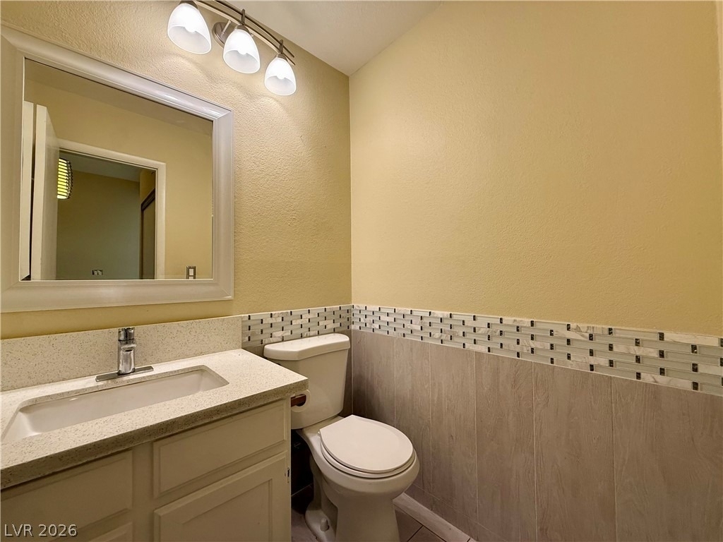 5923 Laredo Street - Photo 23
