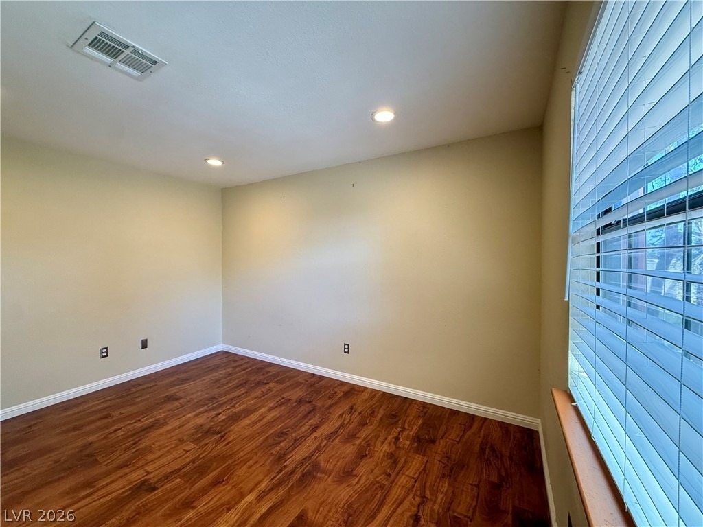 5923 Laredo Street - Photo 32