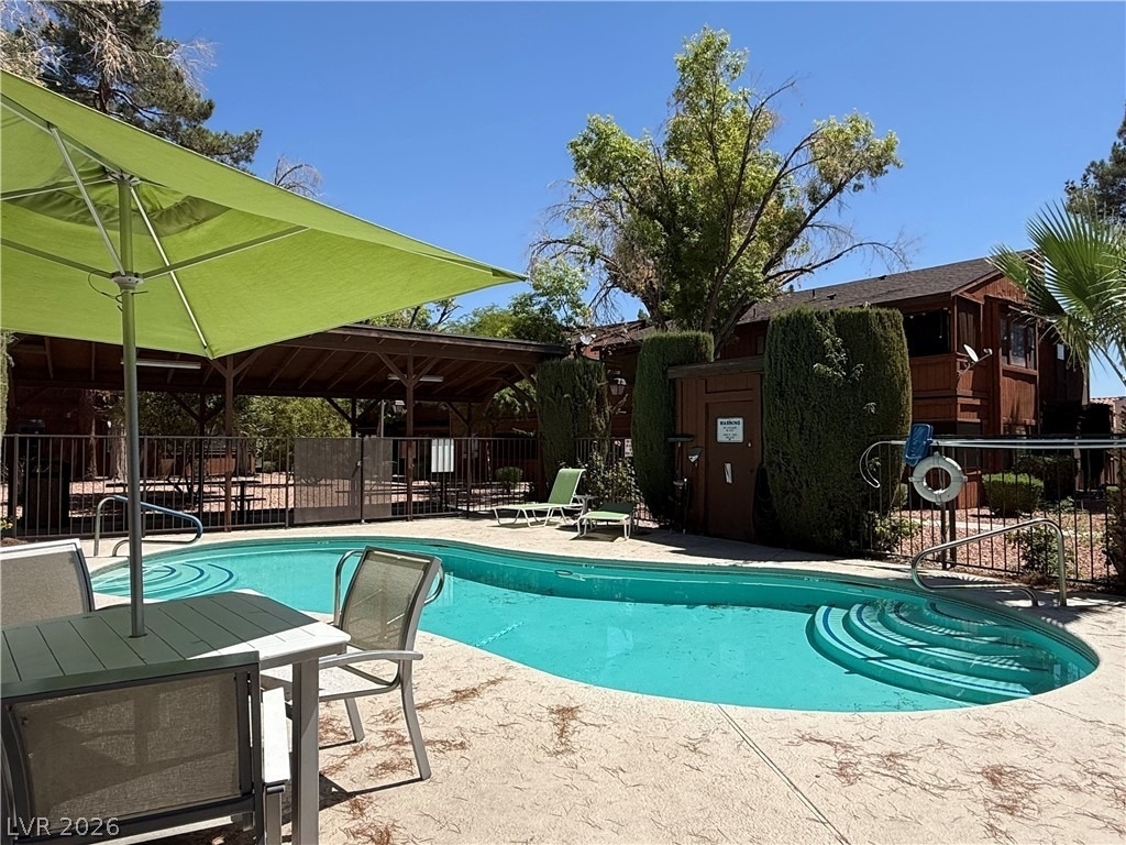 5923 Laredo Street - Photo 46