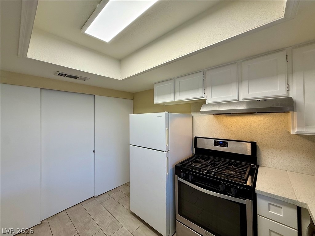 5923 Laredo Street - Photo 4