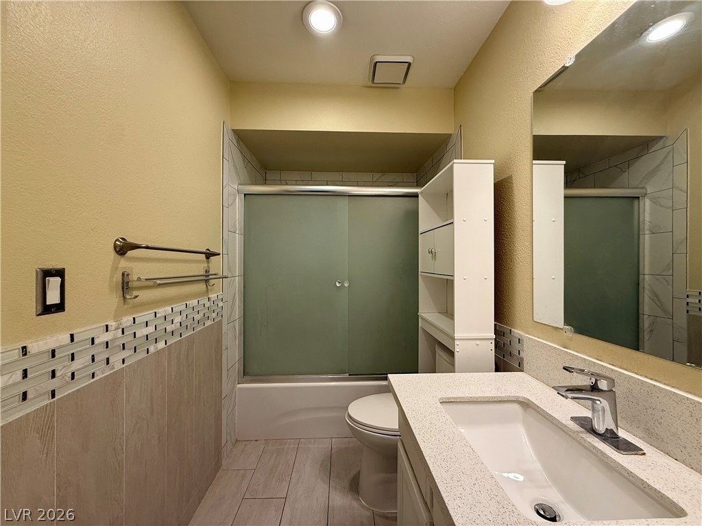 5923 Laredo Street - Photo 44