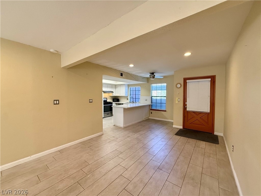 5923 Laredo Street - Photo 13